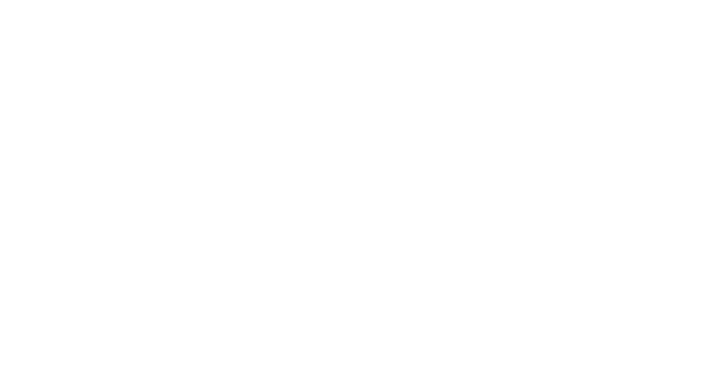 Pop'n Wash
